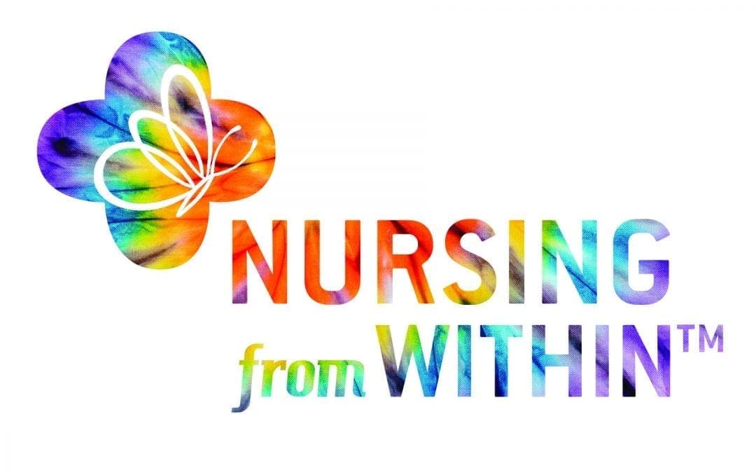 Nursing from Within Logo