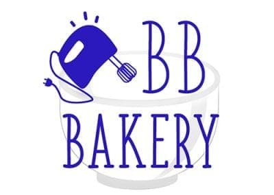 BB Bakery Logo