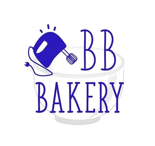 BB Bakery Logo