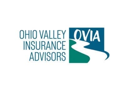 Ohio Valley Insurance Advisors