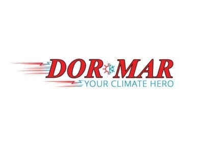 Dor-Mar Logo