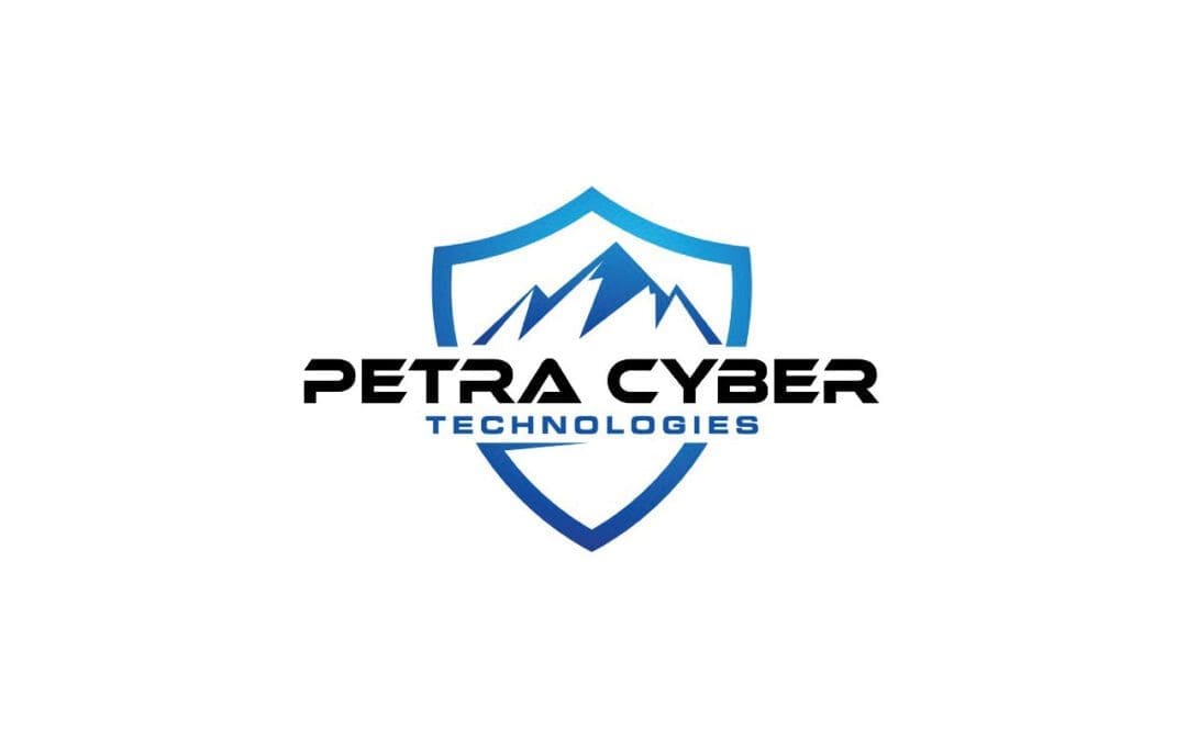 Petra Cyber Technologies