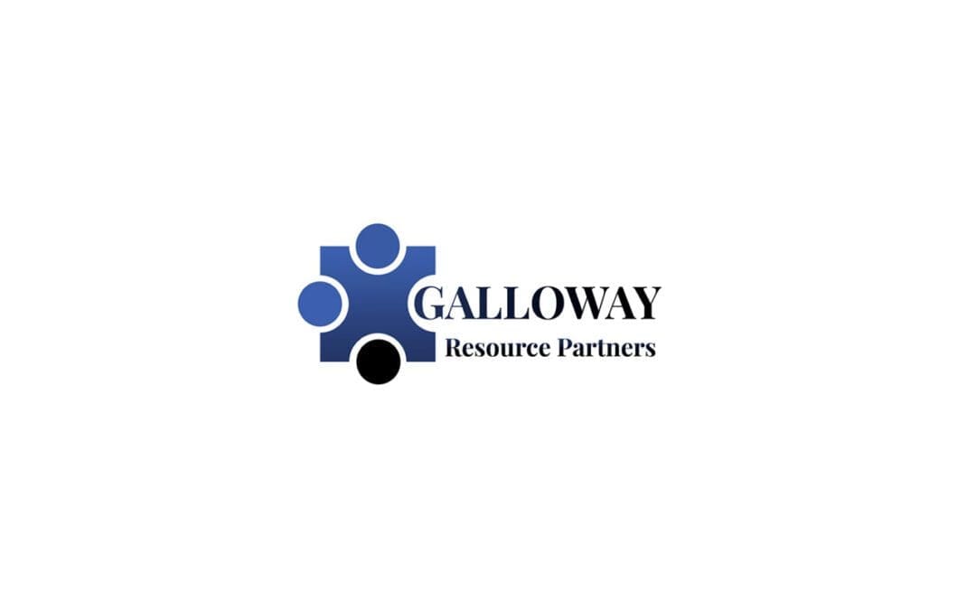 Galloway Resource Partners Portfolio