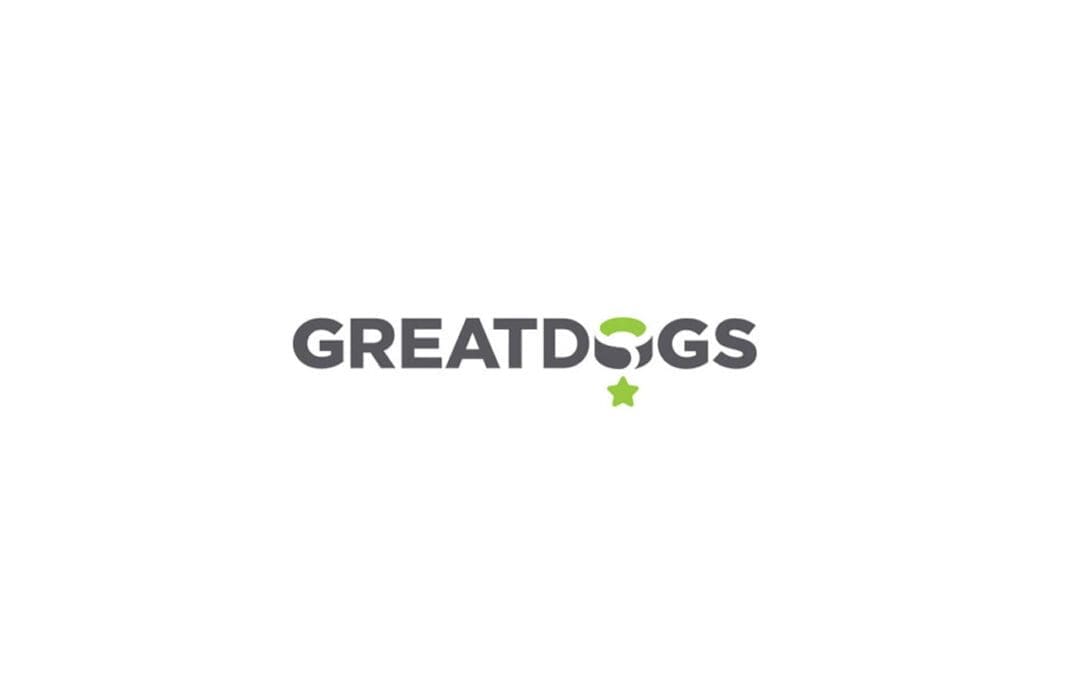 Greatdogs