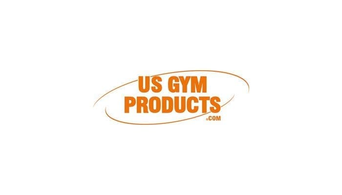 US Gym Products Portfolio