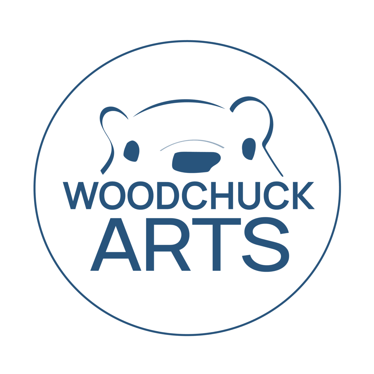 shop-woodchuck-arts-creative-design